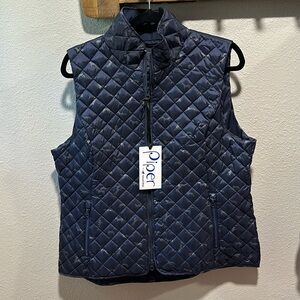 Smartpak Piper Vest